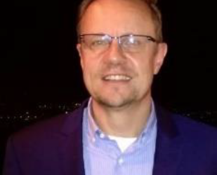 Prof. Gál Zoltán