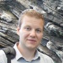 Páger Balázs